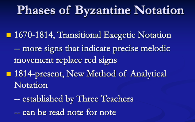 A blue and white note Description automatically
generated